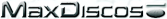 Mobile DJs Hampshire, Dorset & Wiltshire
